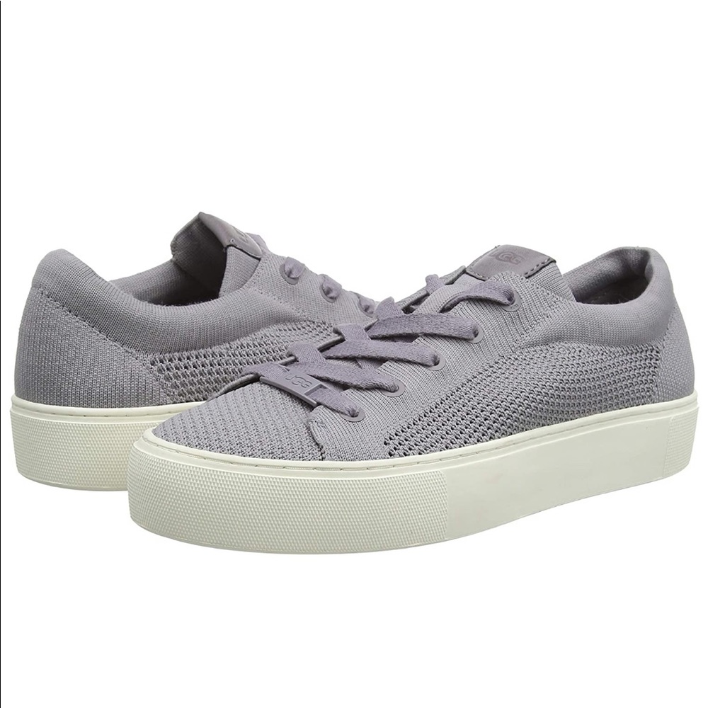 UGG Zilo Sneakers